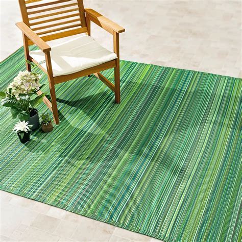 porch rugs amazon